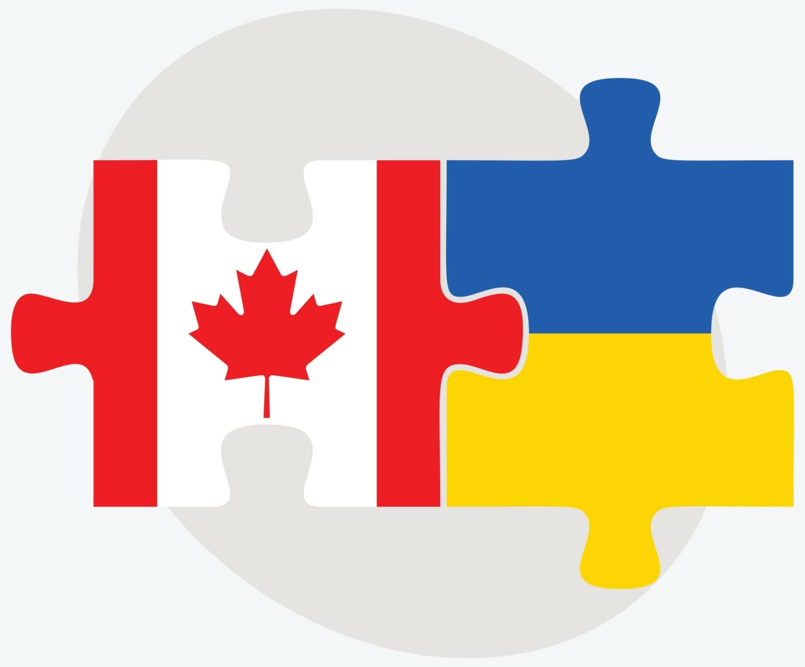 Ukrainians in Canada: Permanent Residence Applications Open in October