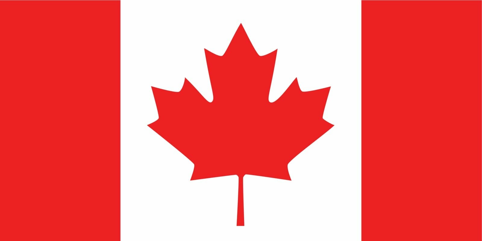 3191379 flag of canada